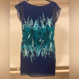 Coast shift‎ dress